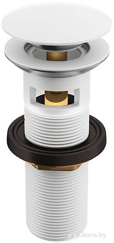 Донный клапан Jaquar ALD-WHM-729L130