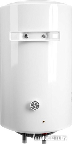Водонагреватель Horizont 100EWS-15MF
