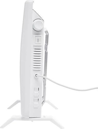 Конвектор Rexant 60-0117