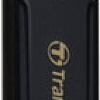 USB Flash Transcend JetFlash 700 128GB (TS128GJF700)
