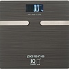 Напольные весы Polaris PWS 1892 IQ Home