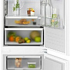 Холодильник Electrolux TwinTech No Frost 600 CustomFlex ENT6ME19S