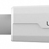 IP-камера Uniview IPC2225SE-DF40K-WL-I0