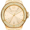 Наручные часы Michael Kors MK7335