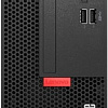 Компактный компьютер Lenovo ThinkCentre M720e SFF 11BD0069RU