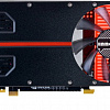 Видеокарта Inno3D GeForce GTX 1050 Ti 1-Slot Edition 4GB GDDR5