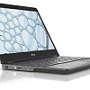 Ноутбук Fujitsu LifeBook U7310 U7310M0003RU