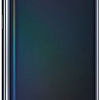 Смартфон Samsung Galaxy A21s SM-A217F/DSN 4GB/64GB (черный)
