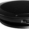 Спикерфон для конференц-связи Jabra Speak 410 MS