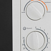 Микроволновая печь Gorenje MO17MW-UR