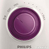 Стационарный блендер Philips HR2162/00
