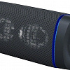 Sony SRS-XB33 (черный)