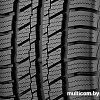 Автомобильные шины Barum SnoVanis 195/70R15C 104/102R
