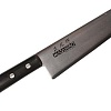 Кухонный нож Masahiro Sankei 35842