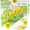 Протеин NotBad Casein (600г, фисташковое мороженое)