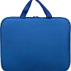 Папка-портфель Staff Everyday 270731 (синий)