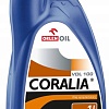 Orlen Oil Coralia VDL 100 1л