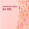 Armand Basi In Me EdP (50 мл)