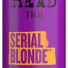 Кондиционер Tigi Bed Head Serial Blonde (400 мл)
