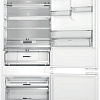 Холодильник Whirlpool WH SP70 T241 P