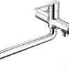 Смеситель Haiba HB22652