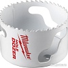 Коронка Milwaukee Hole Dozer 49560129