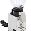 Кофемолка Lelit PL043MMI