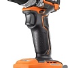 Ударная дрель-шуруповерт AEG Powertools BSB 18SBL 4935478456 (без АКБ)