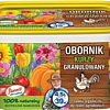Florovit Pro Помет куриный гранулированный (4.5 л)