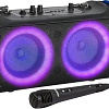 Беспроводная колонка SmartBuy Idol SBS-5220