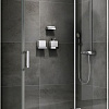Abber Zart AG08110-S81