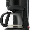Капельная кофеварка Polaris PCM 0632