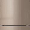 Холодильник Indesit ITR 4200 E