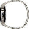 Умные часы Huawei Watch 5 46 мм (титановый, с титановым браслетом, международная версия)