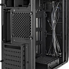 Корпус ExeGate XP-334UC 350W EX287366RUS