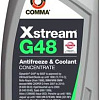 Comma Xstream G48 Concentrate 1л