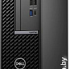 Компьютер Dell OptiPlex SFF Plus 7010SP-7380