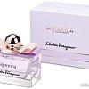 Salvatore Ferragamo Signorina EdT (100 мл)
