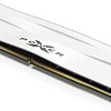 Оперативная память Silicon-Power XPower Zenith 16ГБ DDR5 5600 МГц SP016GXLWU560FSG