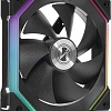 Вентилятор для корпуса Lian Li UNI Fan SL 120 G99.12UF1B.R0