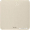 Напольные весы Brabantia 223440