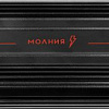 Автомобильный усилитель Урал Молния МЛ 4.100