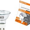 Галогенная лампа TDM Electric MR16-35 Вт-230 В-GU10 SQ0341-0010