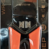 Кримпер WRline WR-500R