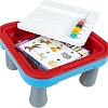 Развивающая игрушка Bondibon БондиЛогика Игровой столик ВВ6256