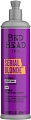 Кондиционер Tigi Bed Head Serial Blonde (400 мл)