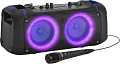 Беспроводная колонка SmartBuy Idol SBS-5220