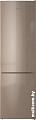 Холодильник Indesit ITR 4200 E