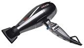 Фен BaByliss BAB6800IE Excess