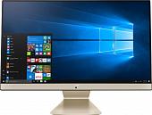 Моноблок ASUS Vivo AiO V241ICUK-BA136D